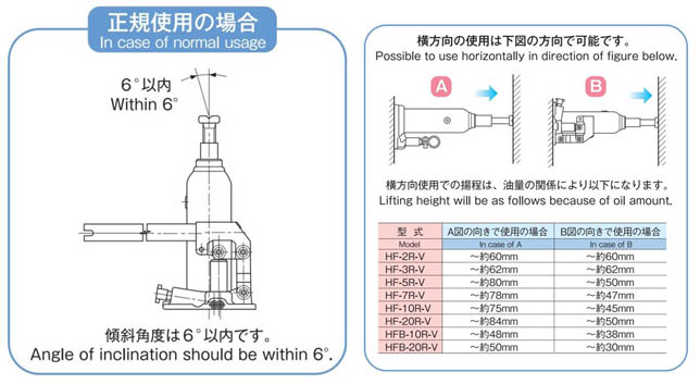 馬沙達(dá)液壓千斤頂